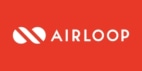 AirLoop